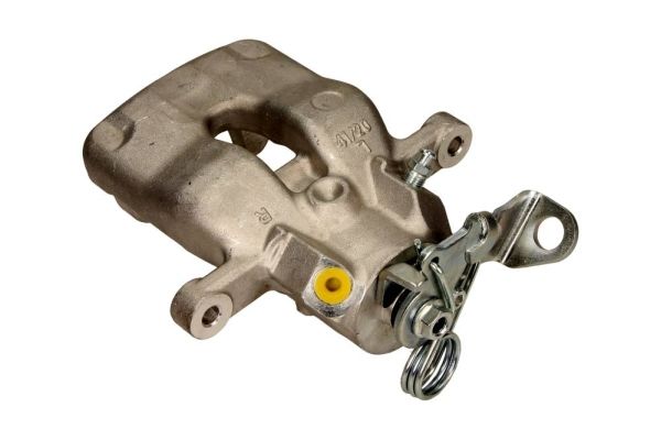 MAXGEAR Bremssattel (82-0323)