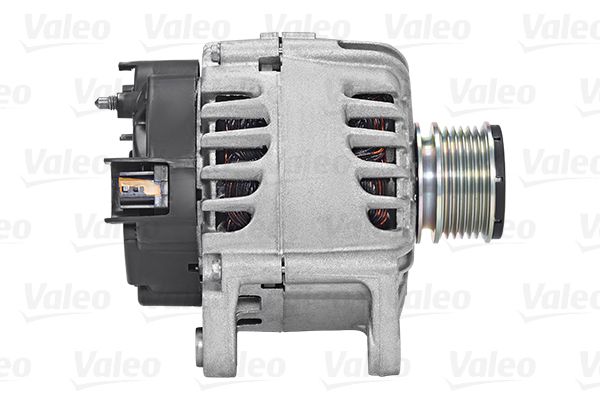 VALEO Generator (439808)