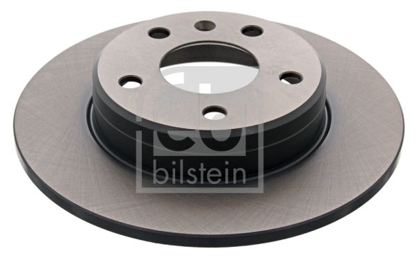 FEBI BILSTEIN Bremsscheibe (44043)