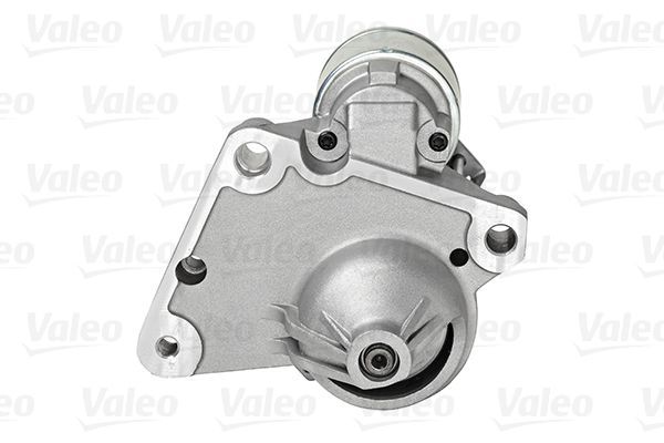 VALEO Starter (438133)