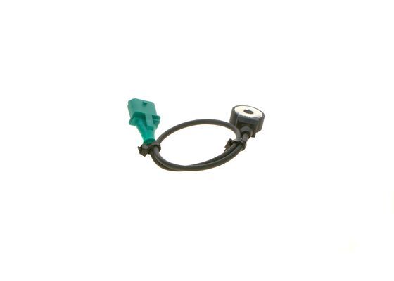 BOSCH Klopfsensor (0 261 231 118)