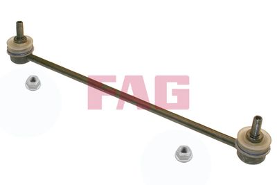 FAG Stange/Strebe, Stabilisator (818 0235 10)