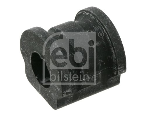 FEBI BILSTEIN Lagerung, Stabilisator (27642)