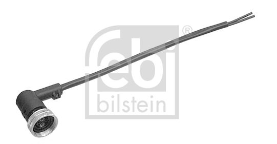 FEBI BILSTEIN Elektroleitung (08785) Thumbnail