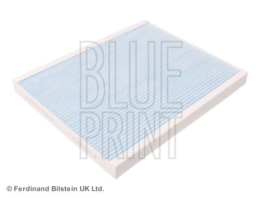 BLUE PRINT Filter, Innenraumluft (ADZ92507)