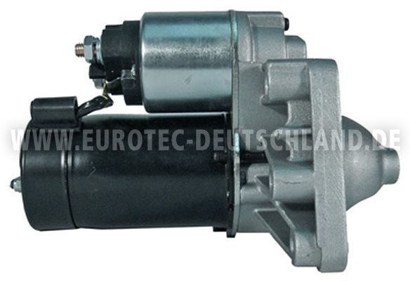 EUROTEC Starter (11021650)