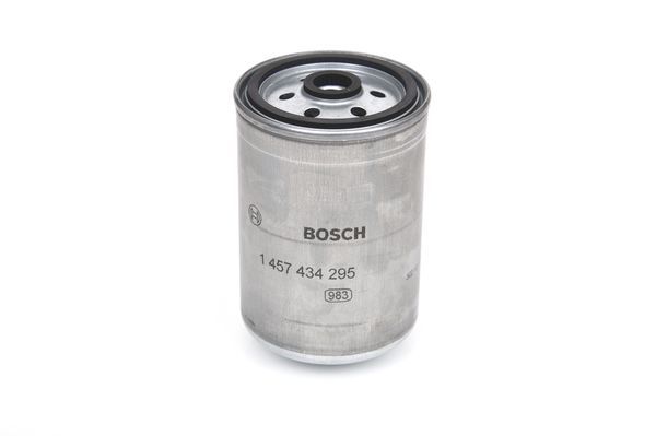 BOSCH Kraftstofffilter (1 457 434 295)