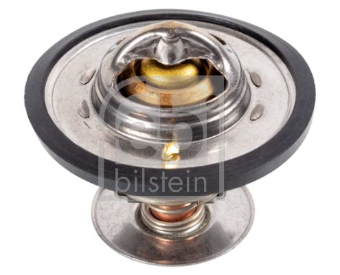 FEBI BILSTEIN Thermostat, Kühlmittel (14772)