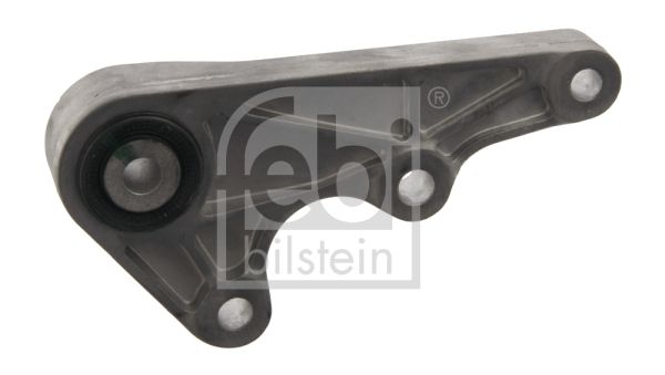 FEBI BILSTEIN Lagerung, Motor (30143)