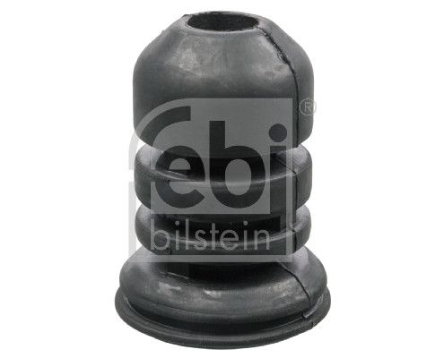 FEBI BILSTEIN Anschlagpuffer, Federung (08384)