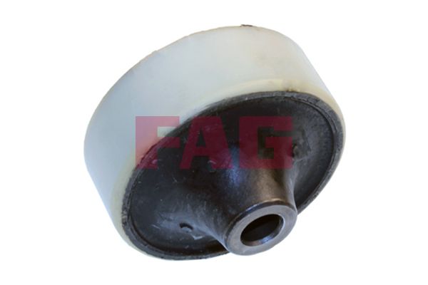 Schaeffler FAG Lagerung, Lenker (829 0349 10)