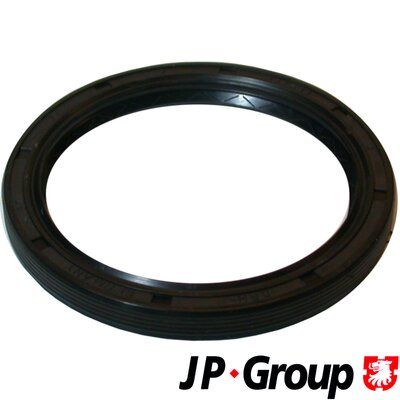 JP GROUP Wellendichtring, Differential (1132101000)