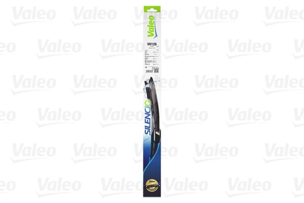 VALEO Wischblatt (574726)