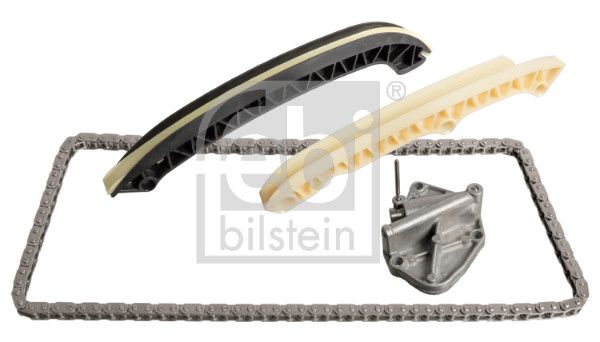 FEBI BILSTEIN Steuerkettensatz (30478)