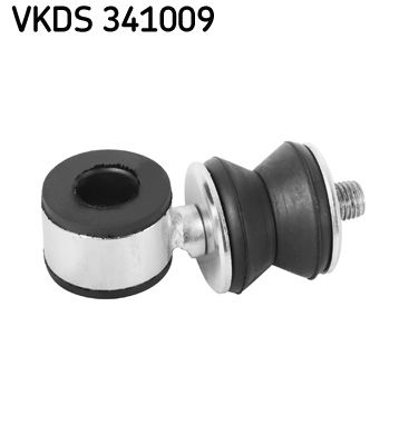 SKF Stange/Strebe, Stabilisator (VKDS 341009)