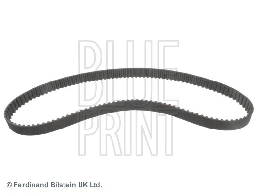 BLUE PRINT Zahnriemen (ADL147501)