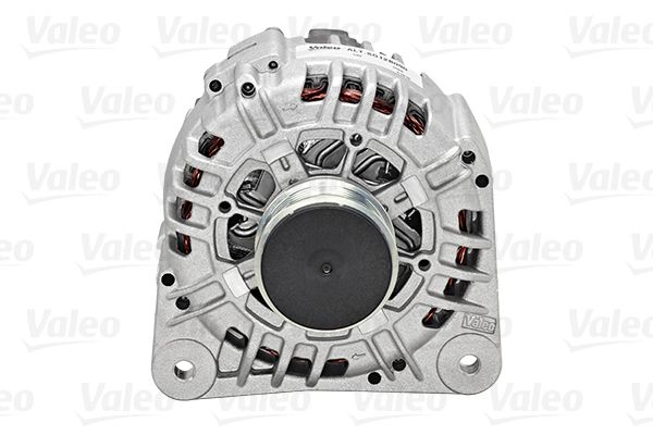 VALEO Generator (439312)