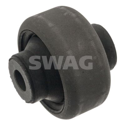 SWAG Lagerung, Lenker (60 92 2866)