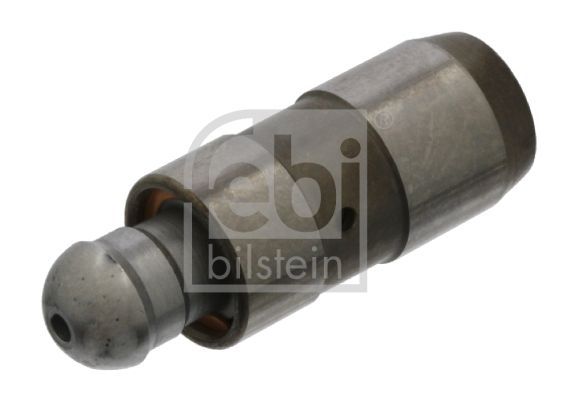 FEBI BILSTEIN Ventilstößel (36539)