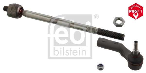 FEBI BILSTEIN Spurstange (37742)