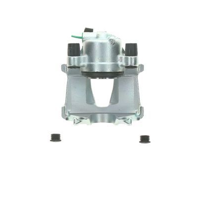 BOSCH Bremssattel (0 204 103 854)