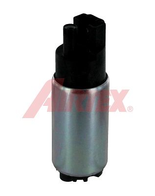 AIRTEX Kraftstoffpumpe (E10535)