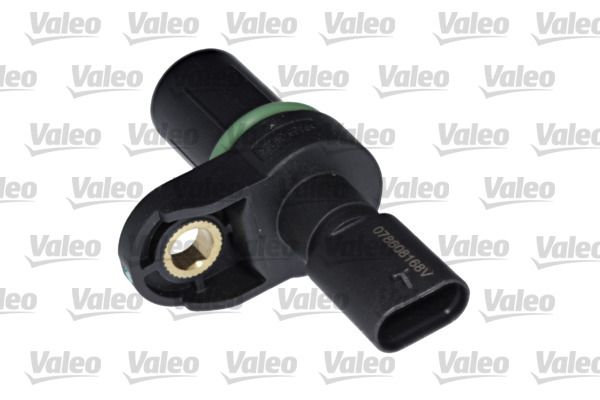 VALEO Sensor, Nockenwellenposition (366477)