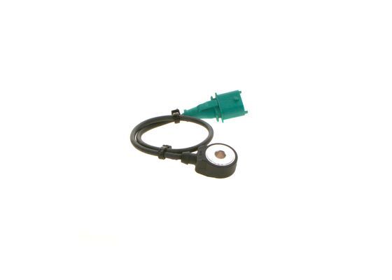 BOSCH Klopfsensor (0 261 231 118)