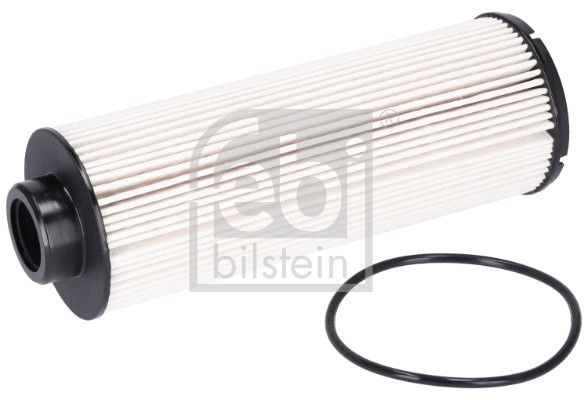 FEBI BILSTEIN Kraftstofffilter (35371)