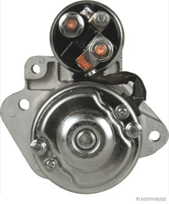 HERTH+BUSS ELPARTS Starter (42001881)