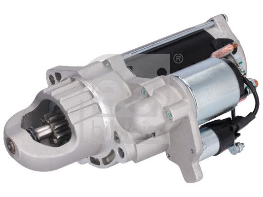 FEBI BILSTEIN Starter (48973)