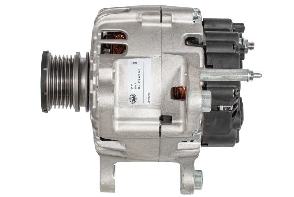 HELLA Generator (8EL 015 630-221)