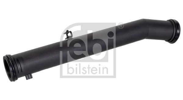 FEBI BILSTEIN Kühlmittelrohrleitung (180783)