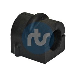 RTS Lagerung, Stabilisator (035-00069)