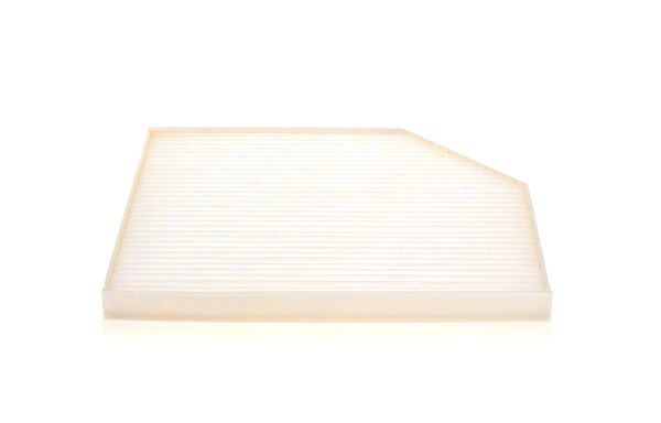 BOSCH Filter, Innenraumluft (1 987 435 016)