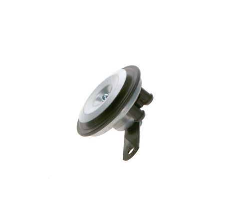 BOSCH Horn (0 986 320 136)