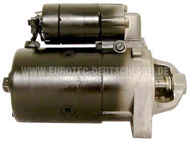 EUROTEC Starter (11040123)