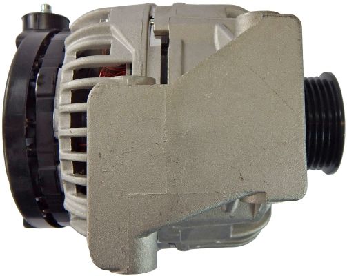 HELLA Generator (8EL 011 712-051)