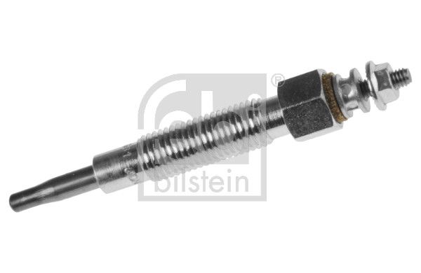 FEBI BILSTEIN Glühkerze (31233)