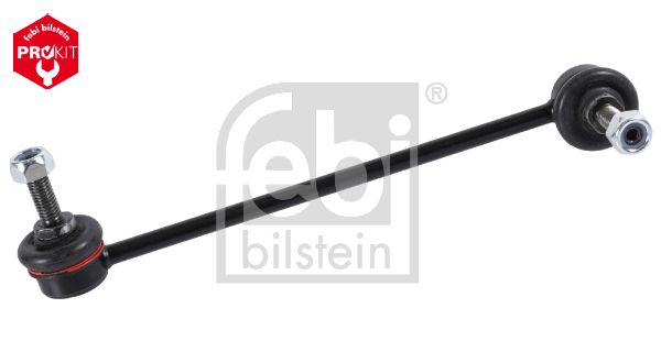 FEBI BILSTEIN Stange/Strebe, Stabilisator (10036)