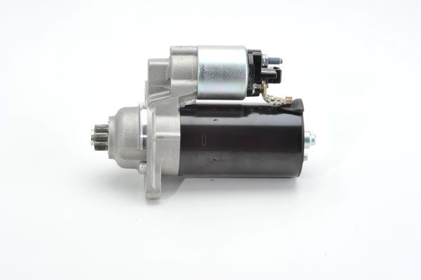 BOSCH Starter (0 001 125 042)