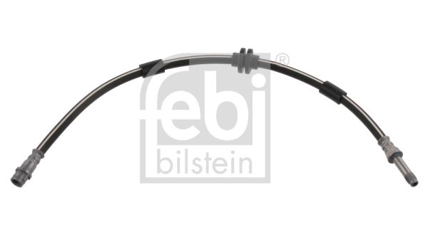 FEBI BILSTEIN Bremsschlauch (34251)