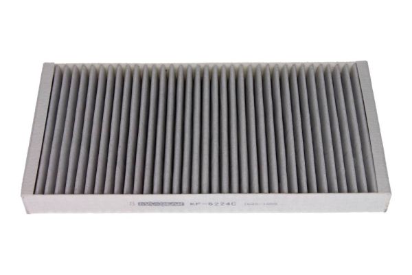 MAXGEAR Filter, Innenraumluft (26-0477)