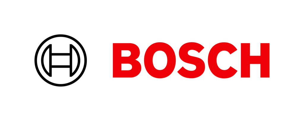 BOSCH