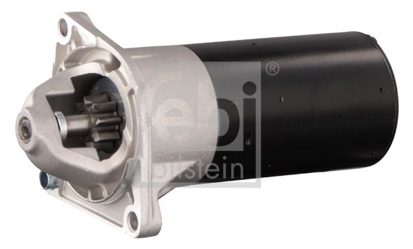 FEBI BILSTEIN Starter (101574)