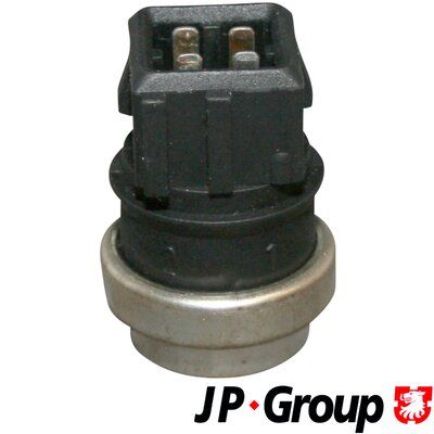 JP GROUP Sensor, Kühlmitteltemperatur (1293101400)