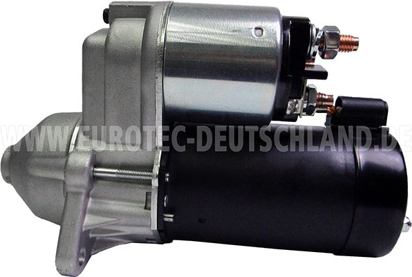 EUROTEC Starter (11020870)