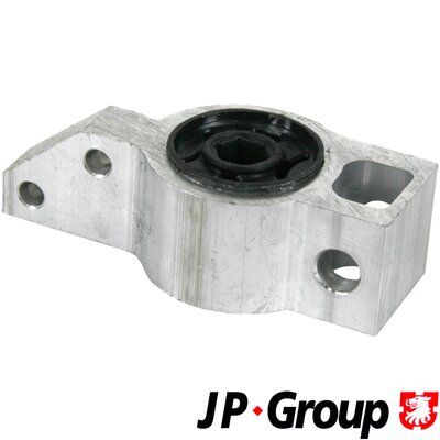 JP GROUP Lagerung, Motor (1117900780)