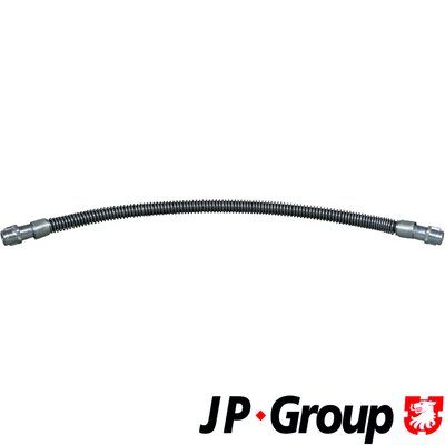 JP GROUP Bremsschlauch (1161703100)