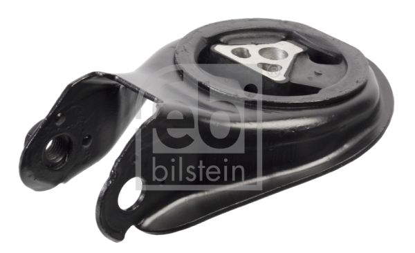 FEBI BILSTEIN Lagerung, Motor (106393)